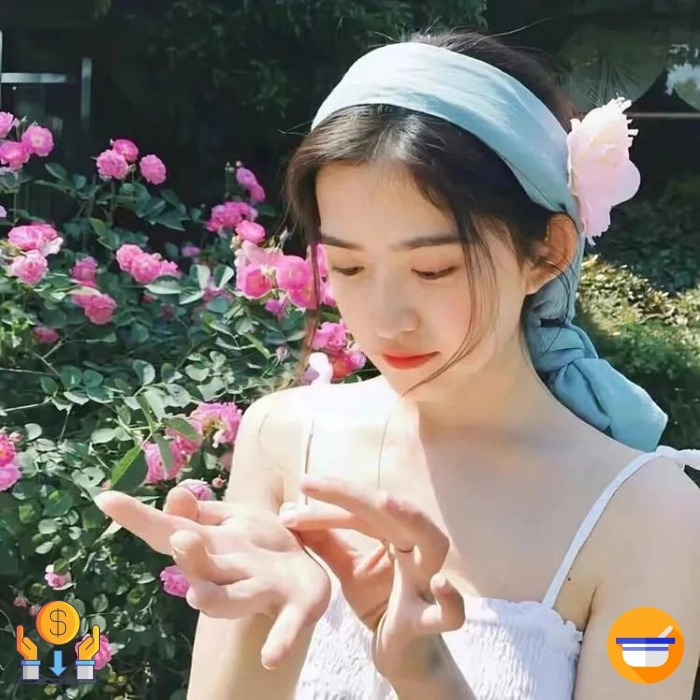 阿杰